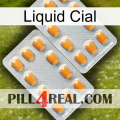 Liquid Cial cialis4